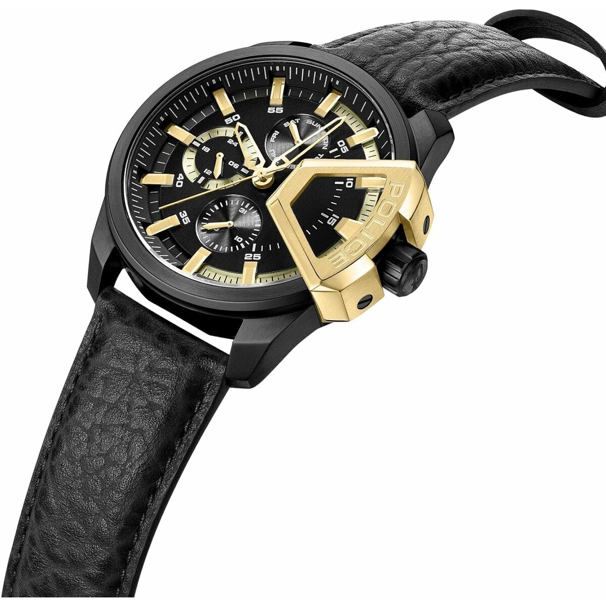 V5HED369151D6868D8D8AAB3E0D2A103D65R5902855P4