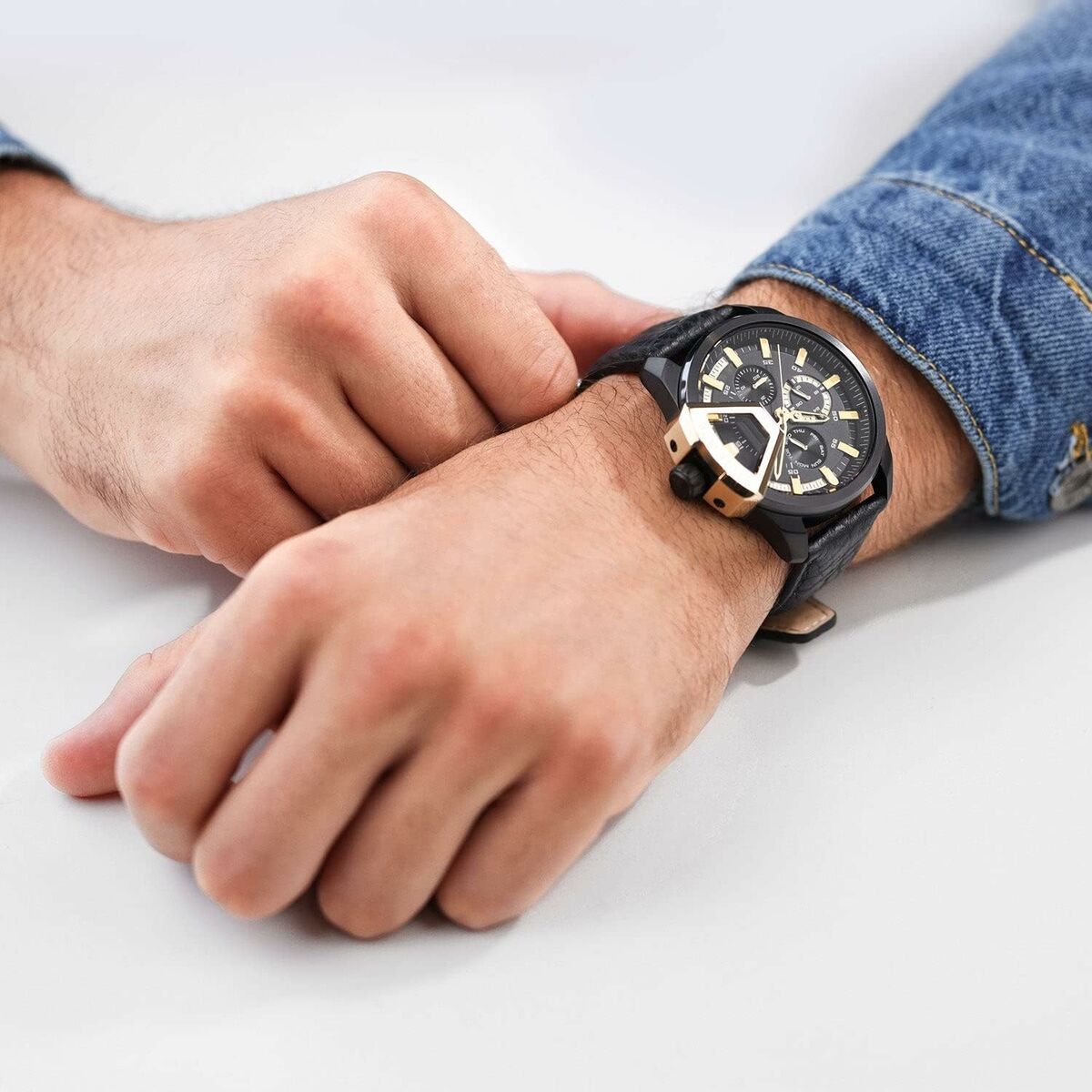 V5HCD498BFAFF67BBEB8ACBB3778EA36905R5902857P5