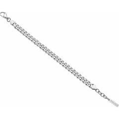 V5H3B136A6A91FF01E687E7E113C1D418B2R2802841P1