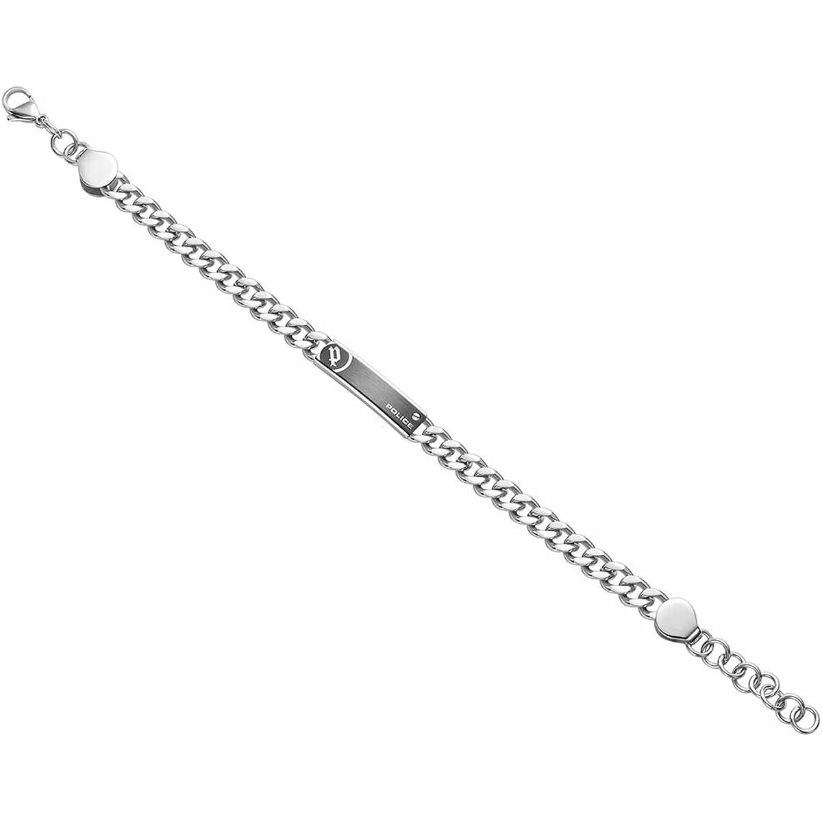 V5HC95E94EC5D857AC2E84E0A1E8AF597C1R5617684P3