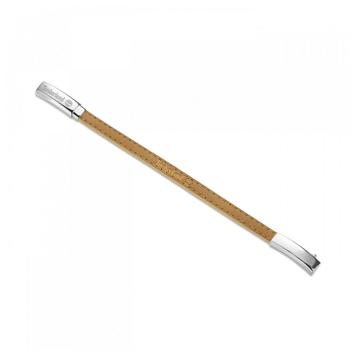 V3H0CF0B32725B2F0ABA905DE7581AACC50R5309773P3