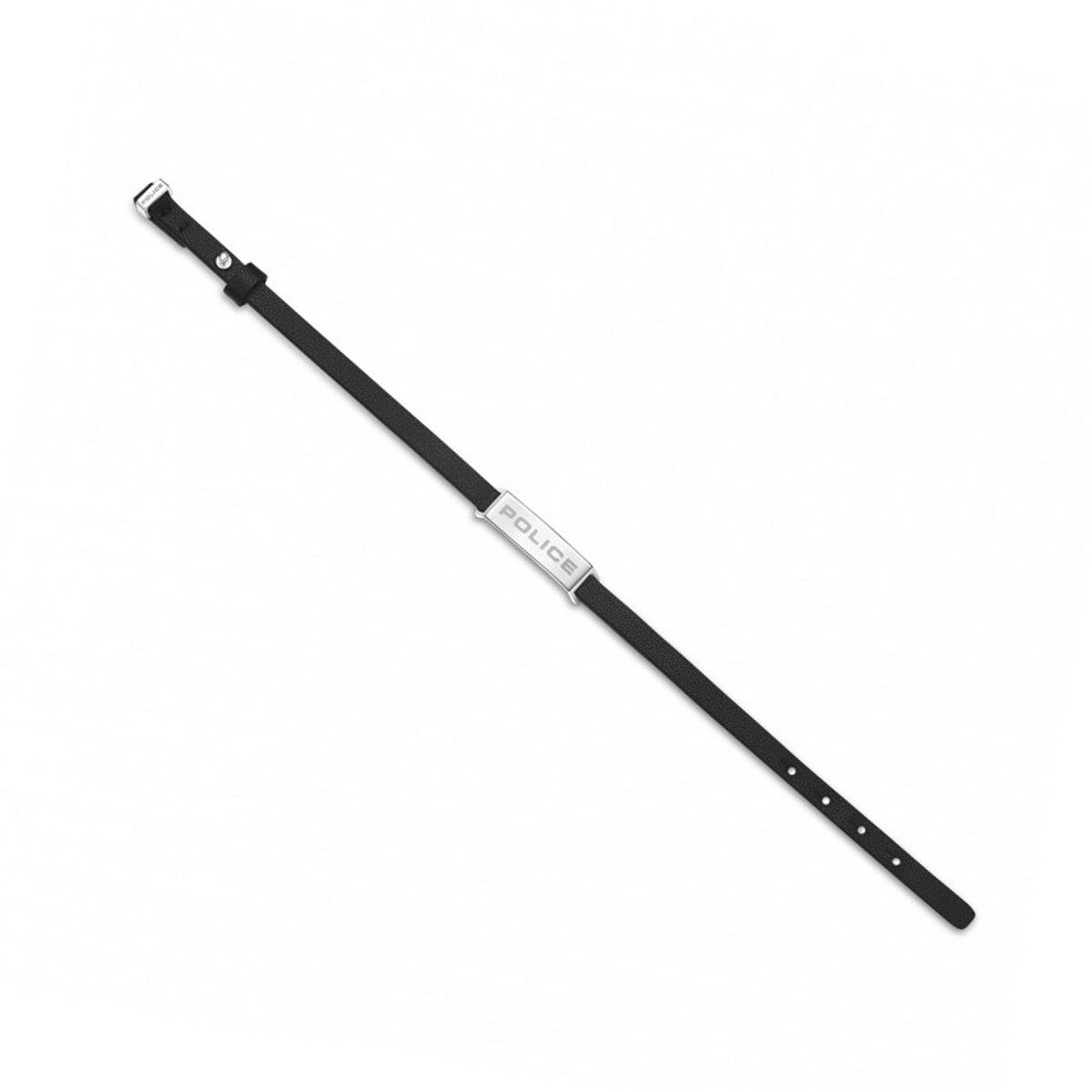 V3H6E7D4A77EE656414B3CBC23F6142280ER5309759P2