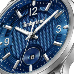 V3H9C81726F11DB3DD501FCC2077CFA6A41R5000770P3