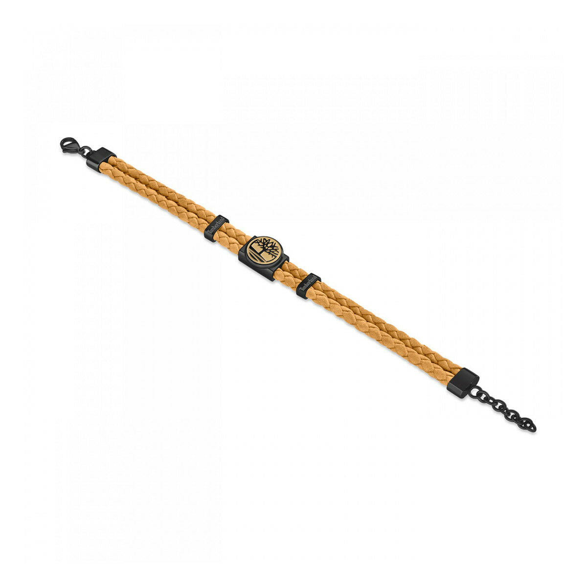 V3H4243B2610155930D90D09EEB53E31D7BR5377015P3