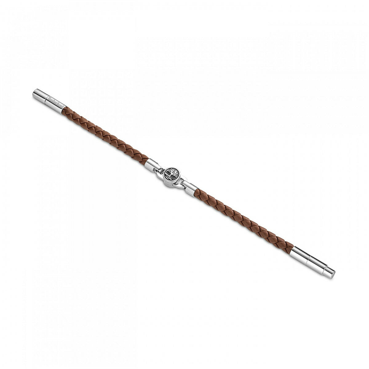 V3H04109516E92FEF2B038C3FECA7F73517R5377005P3