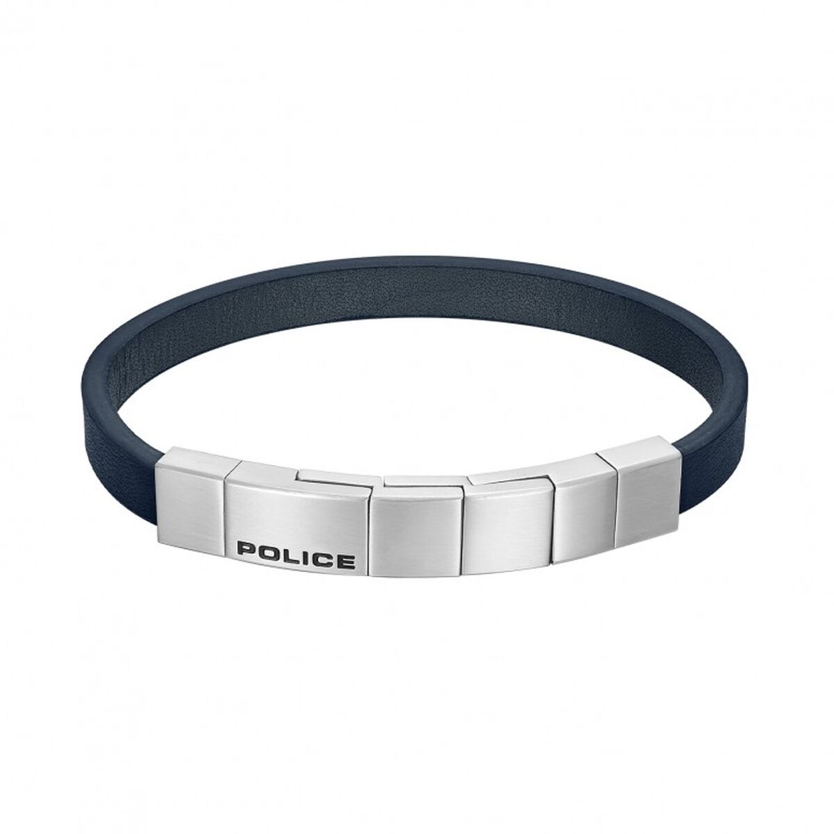 V2H0BE15339CCD12B0ED040B980AC49169DR5785630P1