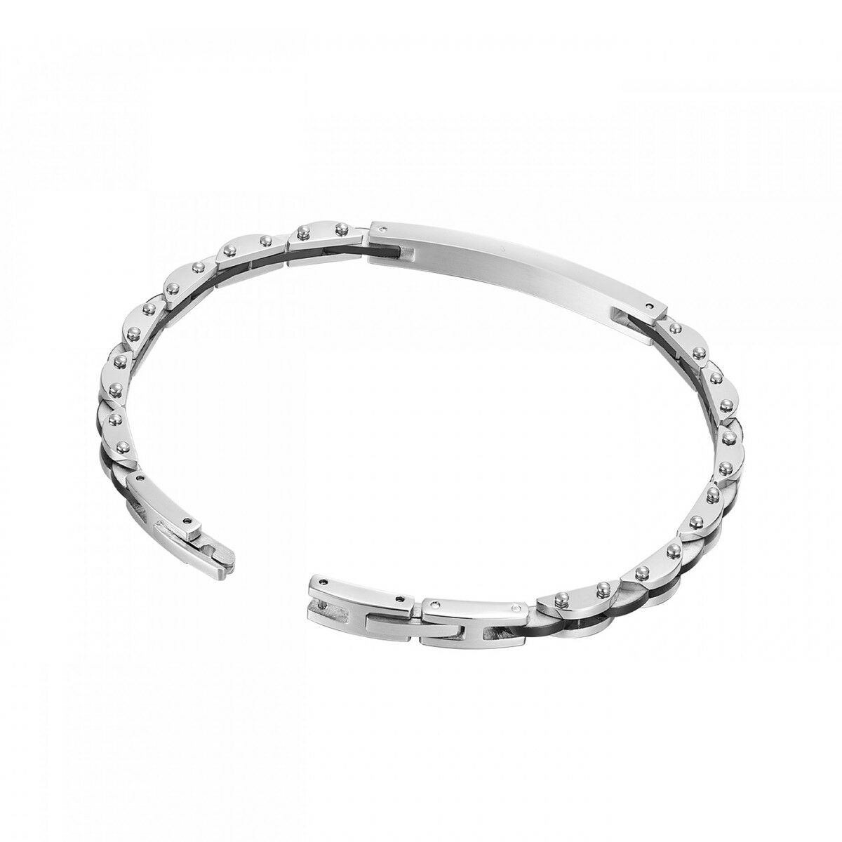 V2H56CC3EDBA283BFFFA825523B72741E93R5501297P2