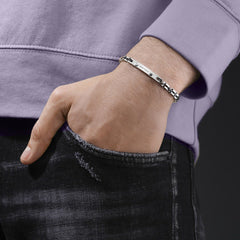 V2H40899C6E601391DC4A0001E2755EBE78R5501301P4