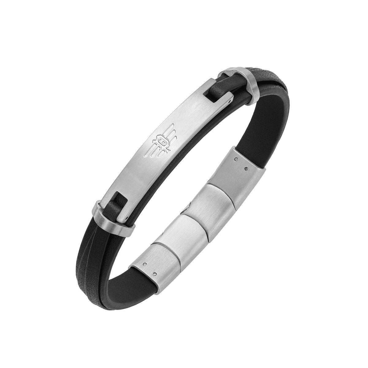 V2HF4A444F6442C8DB940008D6763A1F9F3R5785483P1