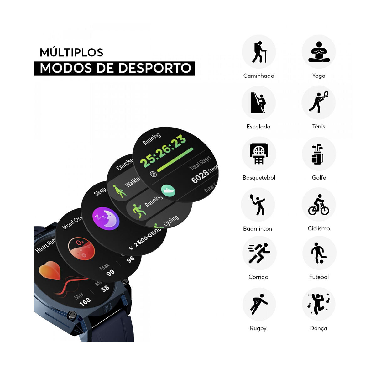 V2HFD78FE82830C04884ED989F030EFCB5FR5855887P5