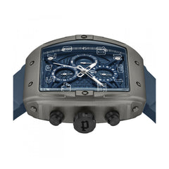 V2HCF3208188754D8CB475E1A596A05B431R5663734P2