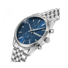 V4H3BB1C6322365C92B94C527E48A739012R5370767P2