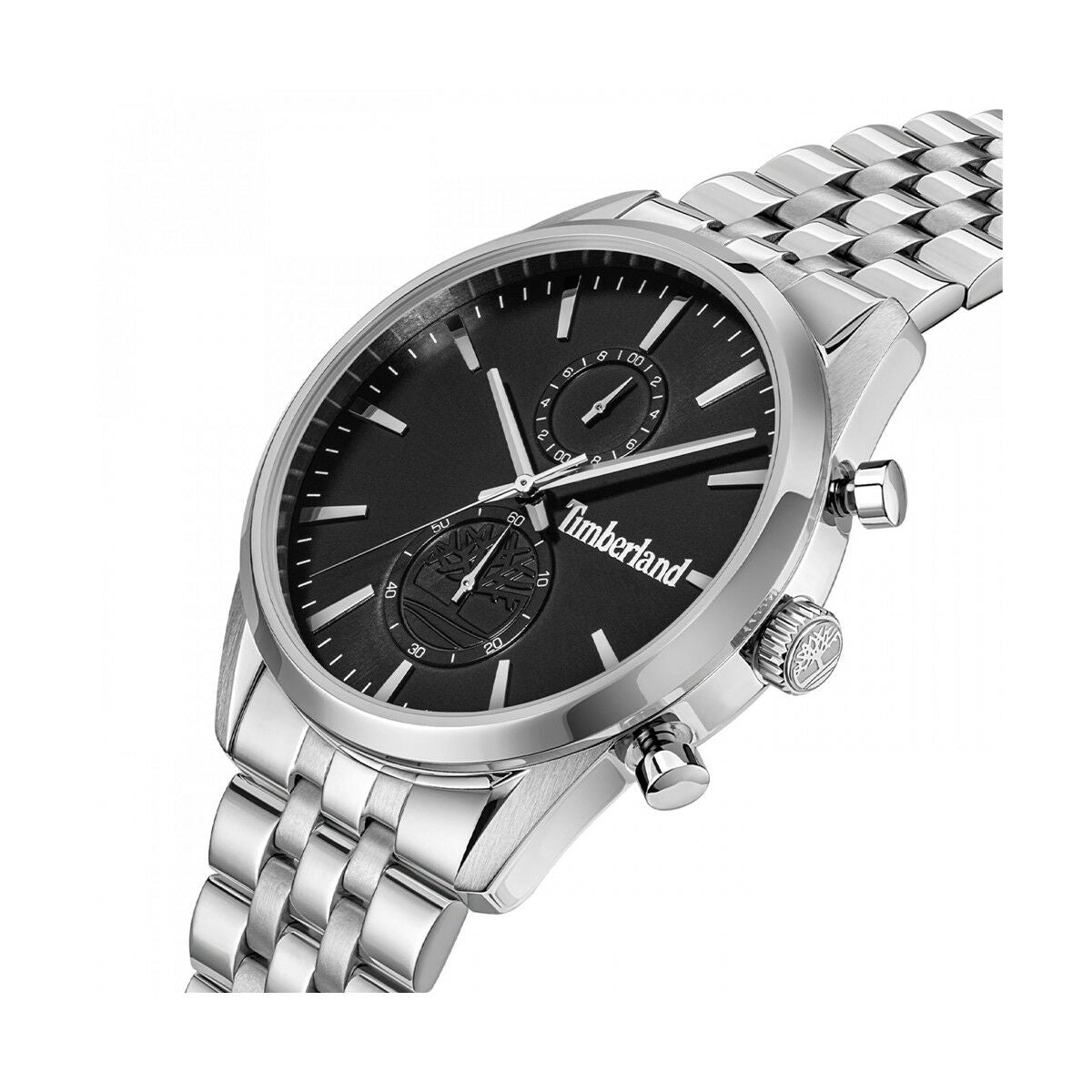 V4HDC3DC7276DEF4128DA6A45BDEDEA1CA8R5370796P2