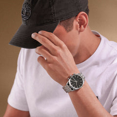 V4H7DDE44BE0114CCF6CD7FBE63E8F1F5A2R5370802P4