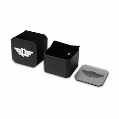 V2HB26AAC8A8A676BB7AB211AF4FD33C56AR5856876P3