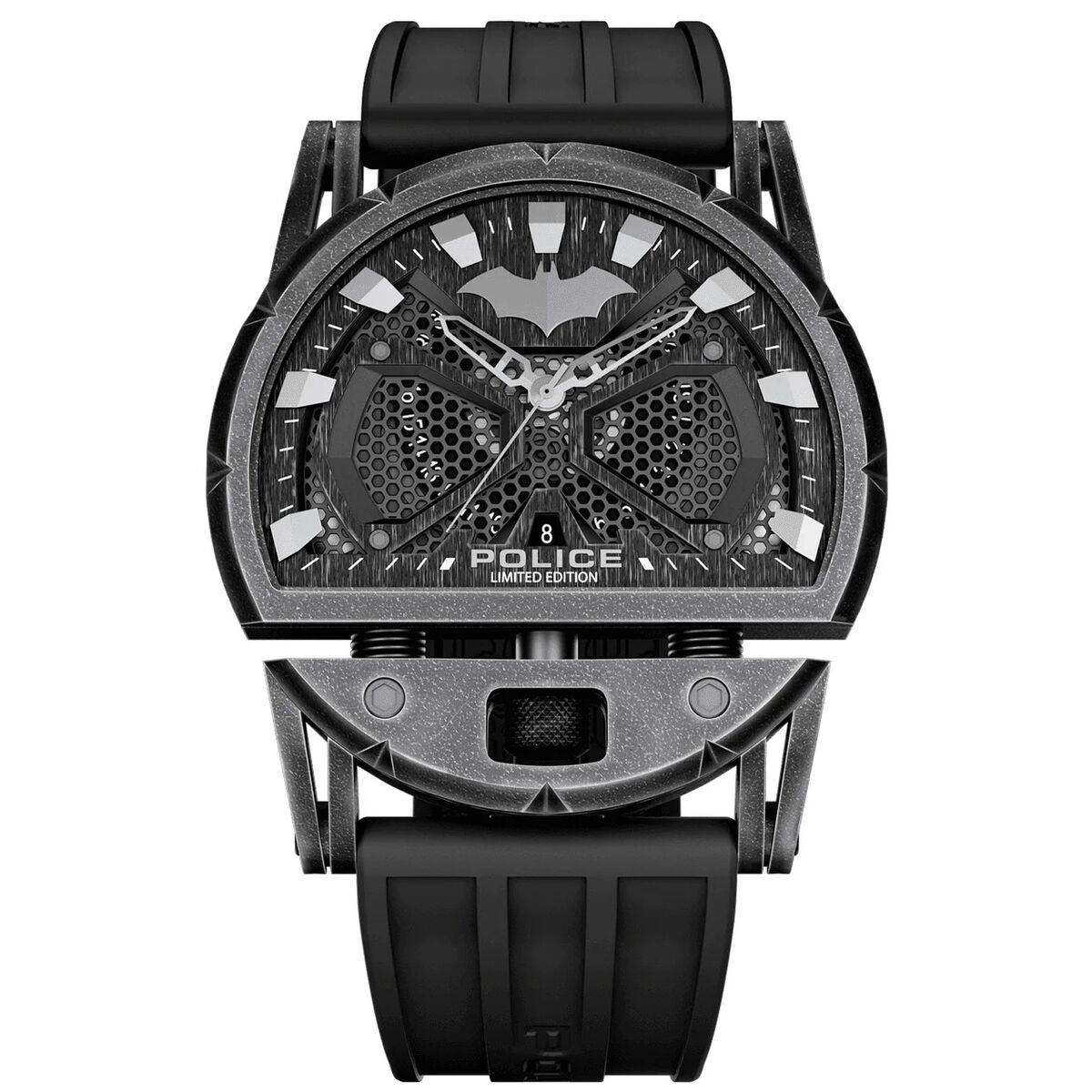 V2H6D02493F984EF2BEF096CB77CBEC7D27R5664430P1