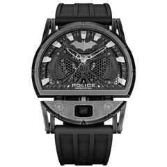 V2H6D02493F984EF2BEF096CB77CBEC7D27R5664430P1