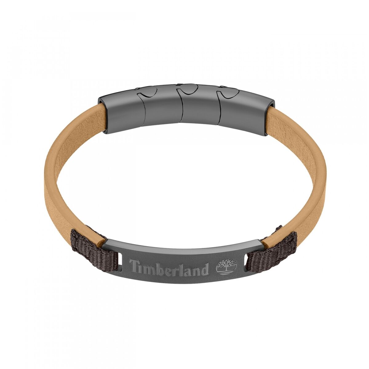 V2HA7283D433C760C33301F620D7835585FR5785638P1