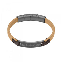 V2HA7283D433C760C33301F620D7835585FR5785638P1