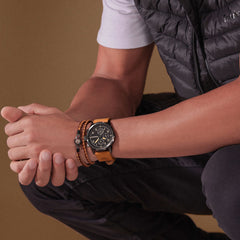 V2HAC5758E0AC3758F43651F7BD2C53C2BAR5785647P2