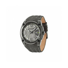 V2H2F43C079262123A7A999FE7A68215CF9R5554009P1