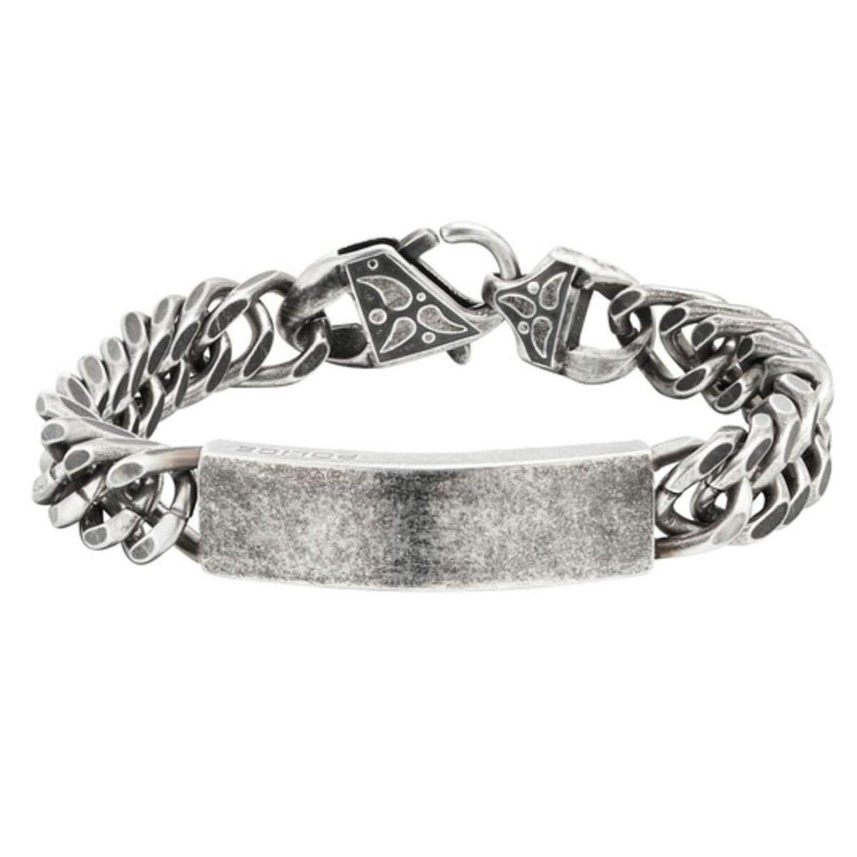 V2H3BF6E6E5D14C79598750E5459CE677BCR5716440P1