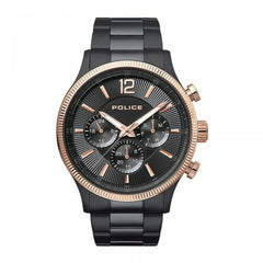 V2HF8E36AFF175FBE87BA7297BD12CD8E3BR5716458P1