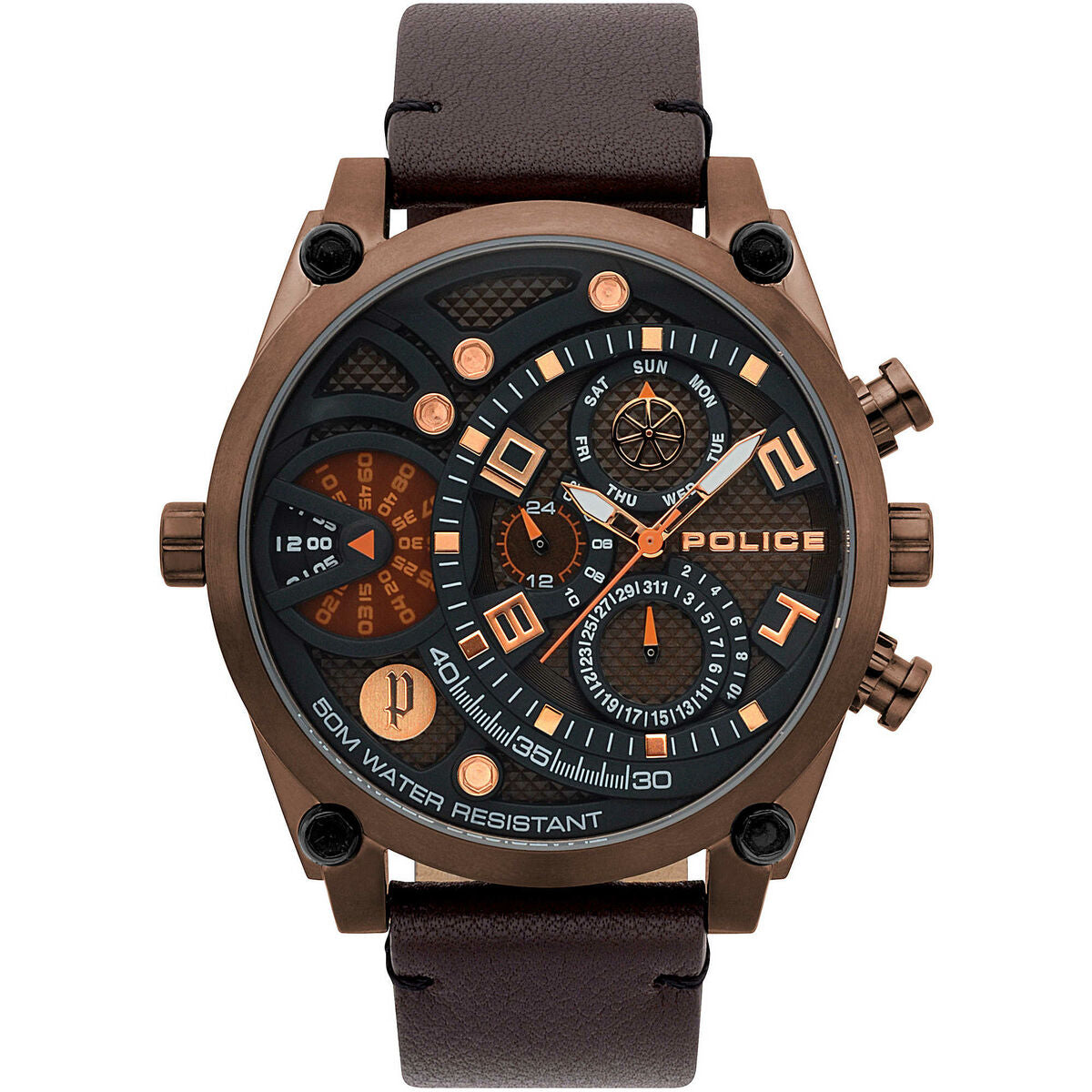 V2H450939246DBEA877E3F3F615E338CF0BR5716432P1