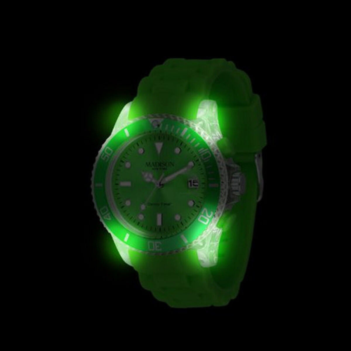 V13H4FEFD8E2144CB59DC1FEEC40C600208AR3678001P5