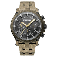 V4H049801AEACDFC3A94B4654A7ADB01F01R5750279P1