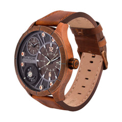 V6H010BDE62A4912ED5F1F5E398C7A01AC5R5750278P2