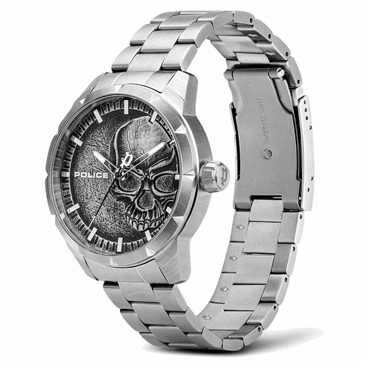 V2H7177B47AD00549EEBB89E2BCCEF1BF7CR5679413P4