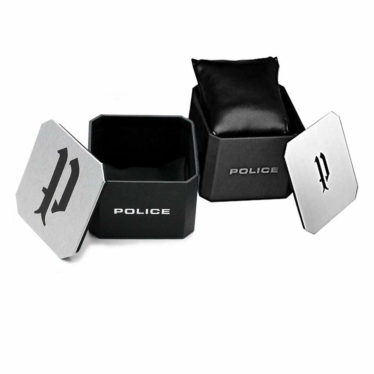 V2H0680F0A52569568993DF9B188B52B5E7R5679415P6