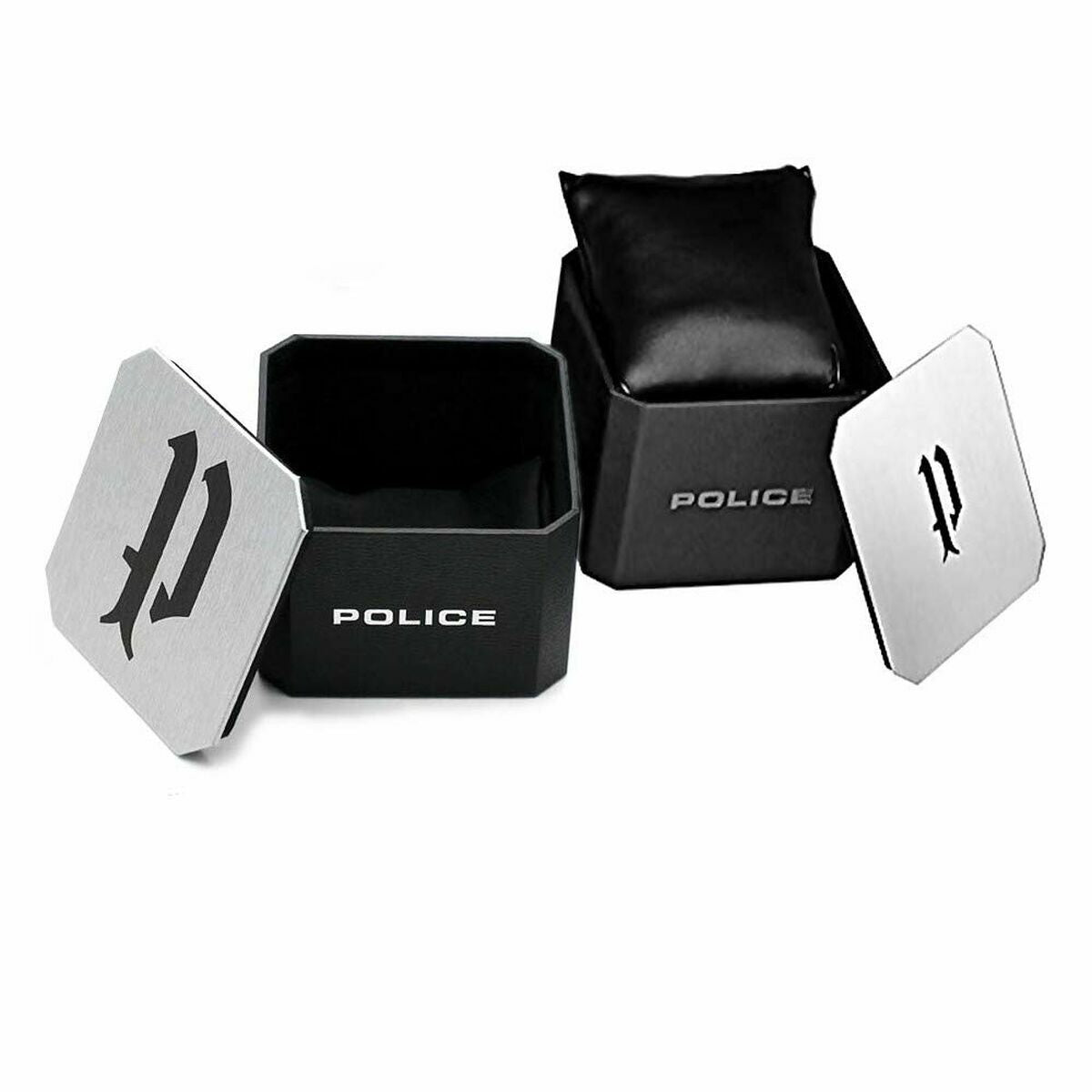 V2H42D686CEAB15CBF38A69851293FEA7EDR5679416P7