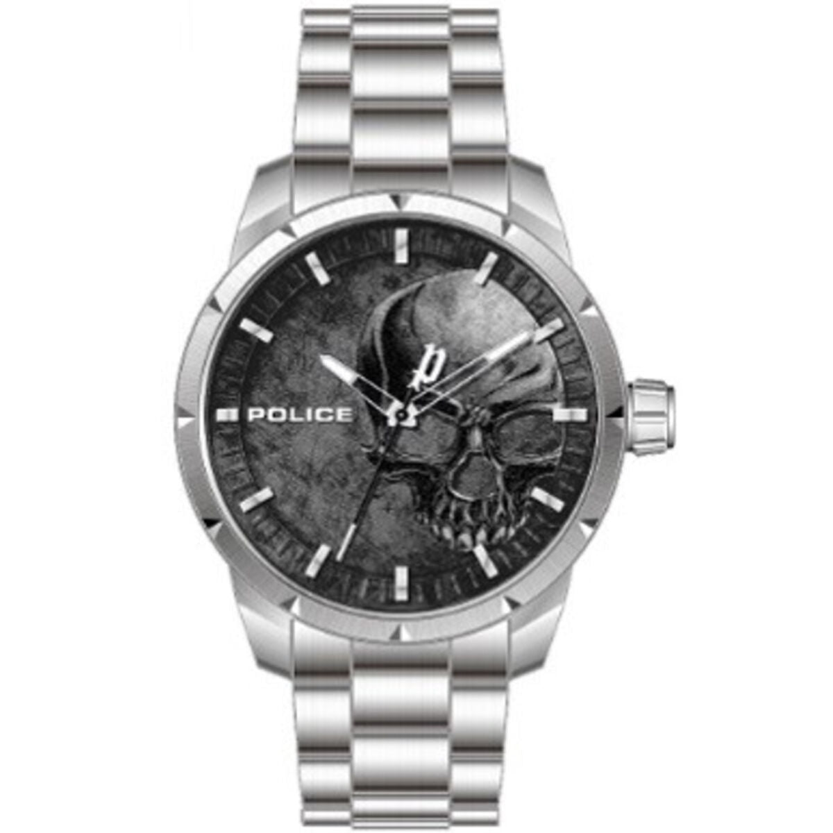 V2HBA4965C4A25E658FD2F4165737FDD858R5679409P2