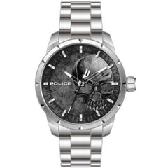 V2HBA4965C4A25E658FD2F4165737FDD858R5679409P2