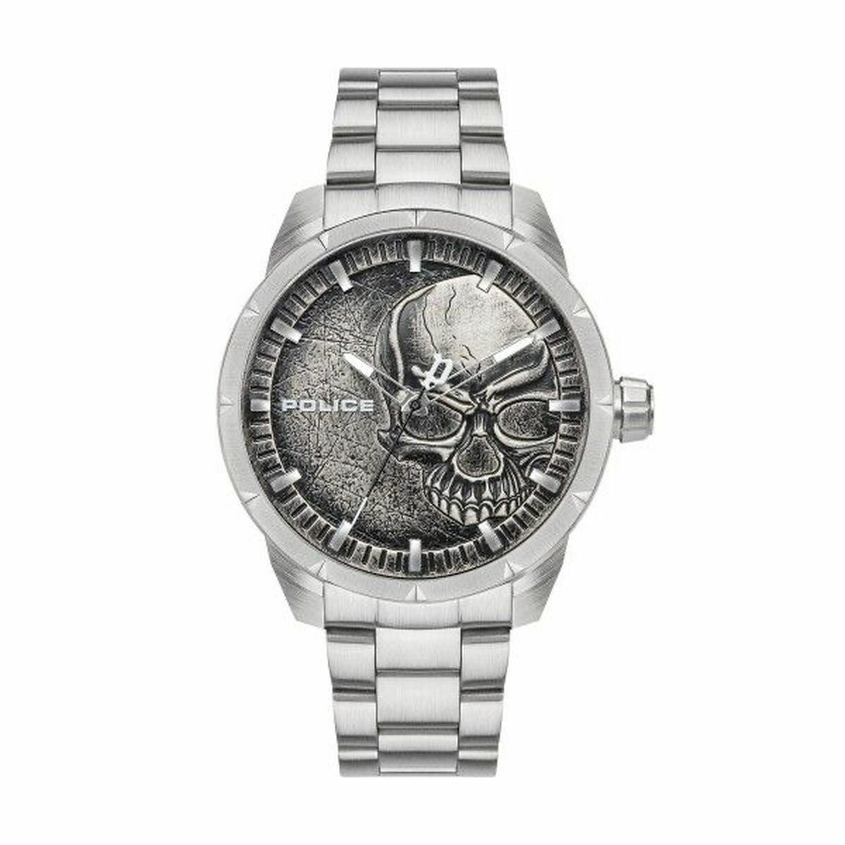 V2H9565F9805BF6B1C8C0C5200F790A5CADR5679406P1