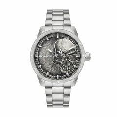 V2H9565F9805BF6B1C8C0C5200F790A5CADR5679406P1