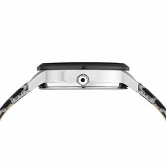 V5H79A4211ABF8009C0945199A9E094DFBCR5594611P2