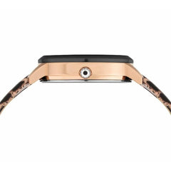 V5H201B872A3A79DC5F642A7848B49515A0R5594616P2