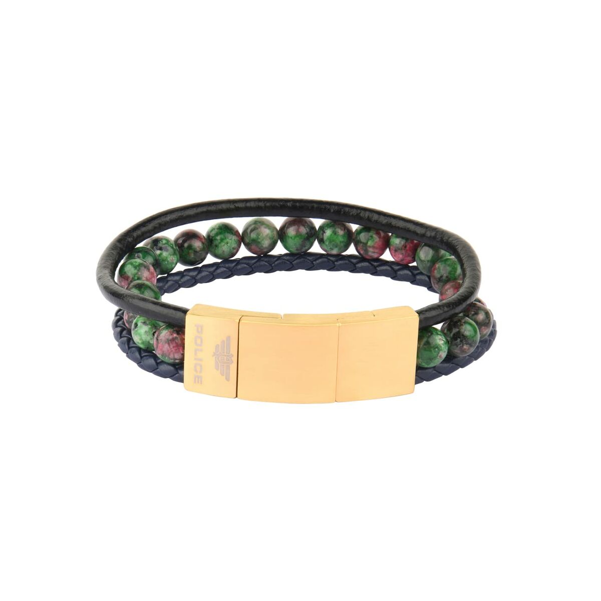 V5HB01296DAED7D6B96E746C7233450F563R5593804P5