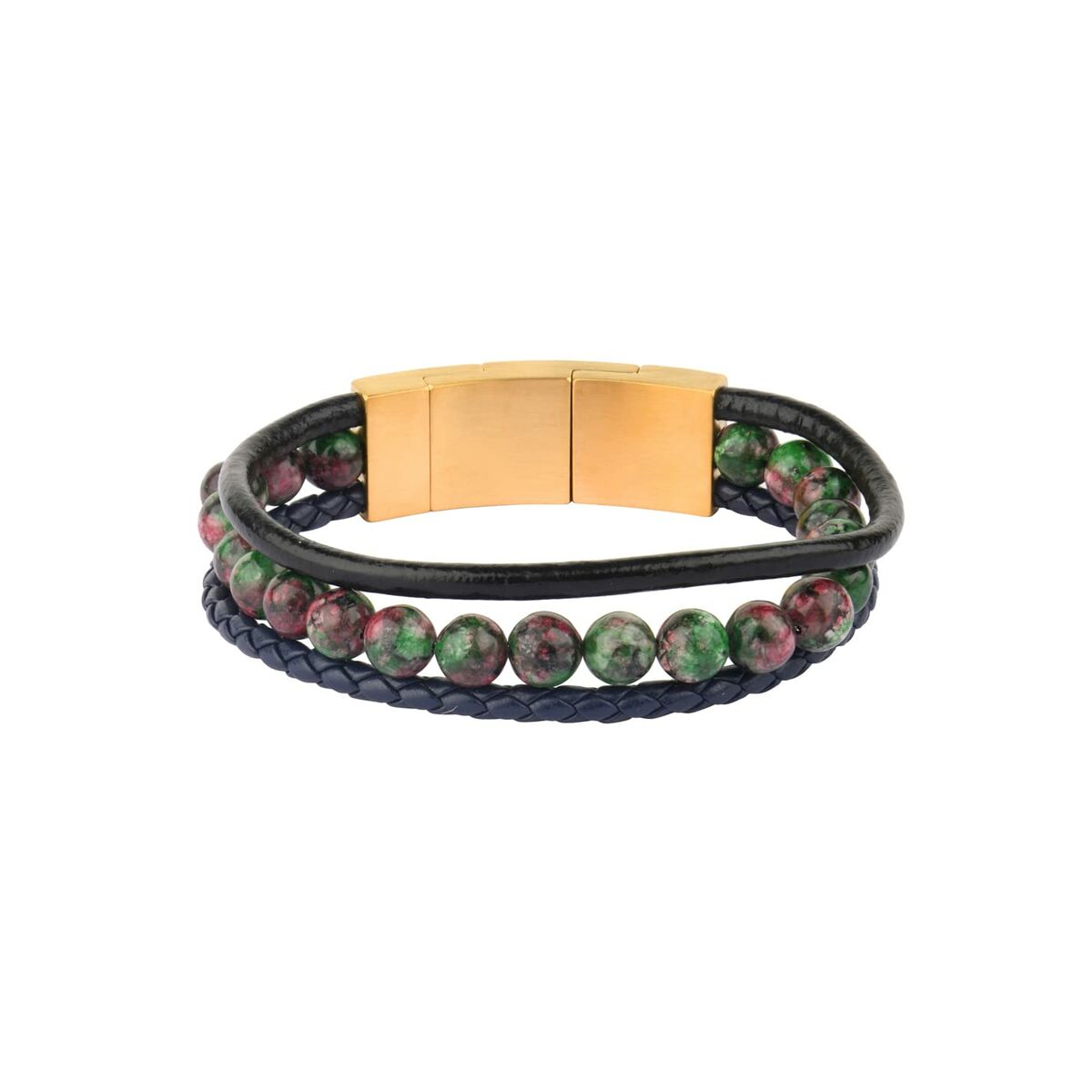 V5H15731692DDFD425617B3F7E5F73999E5R5593803P4