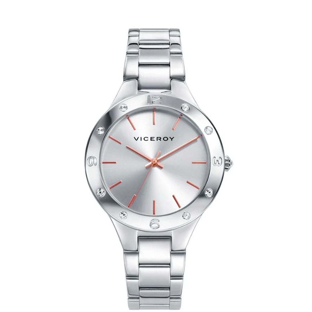 V2HEA78678AA25A588963EF9A7CFD78998CR5616848P1