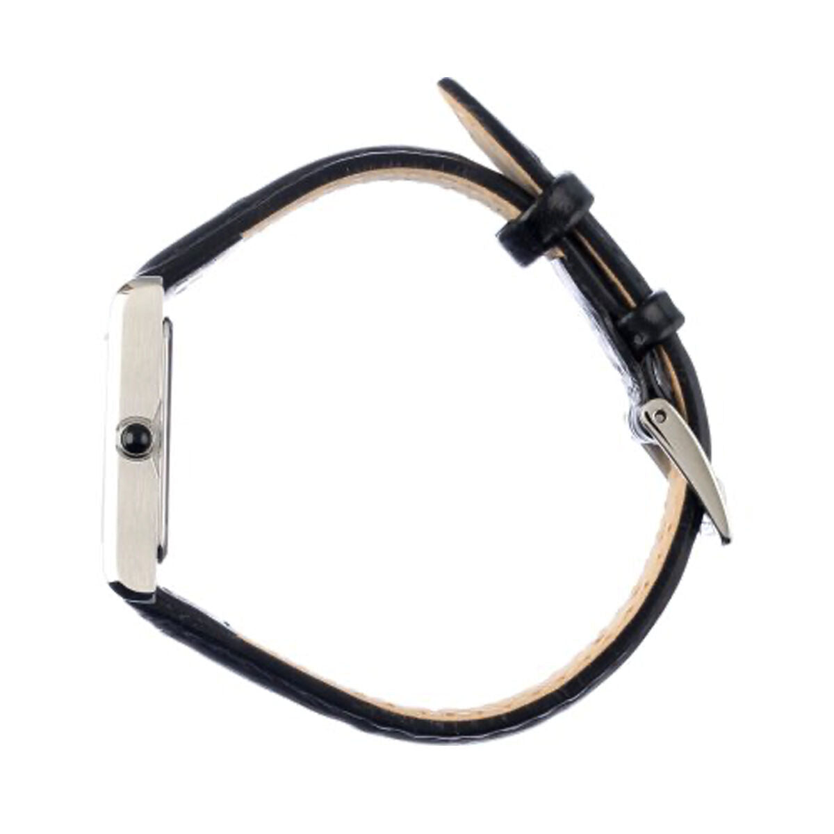 V2H5474B3A6F18E4EF7C0D9AB0925409D31R5663498P2