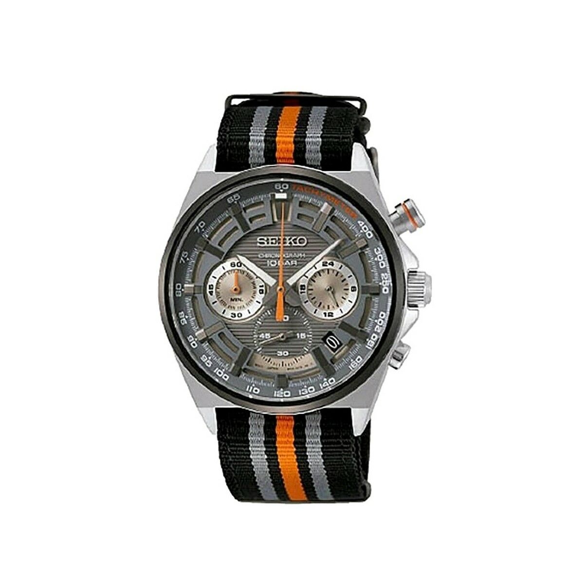 V4H59729F3E5433A249A3F4CF6562C5E2F4R5692149P1