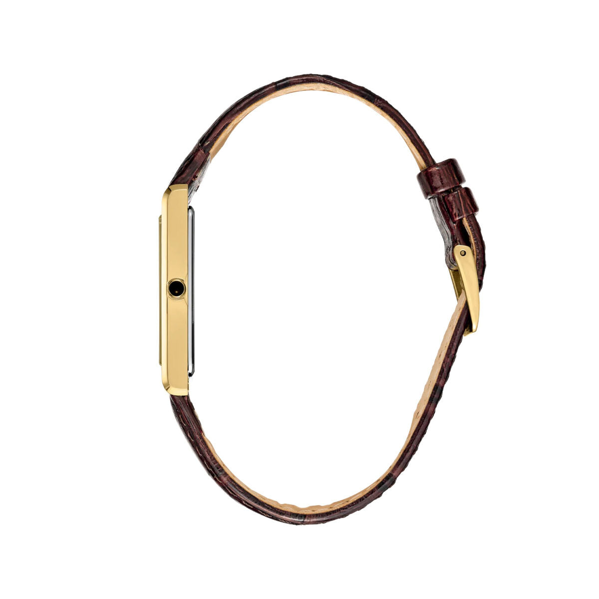 V2HDFD180E0F0E9ED70908DB6DB865DA5ECR5664281P2