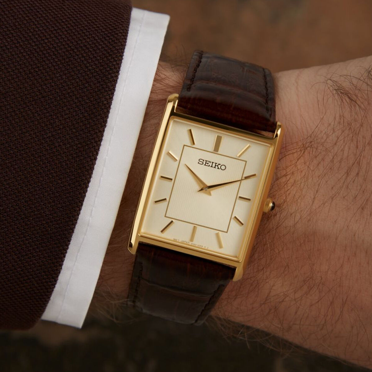 V2HFA23A4964A66DEE60B9BE3DA323CD393R5664284P3