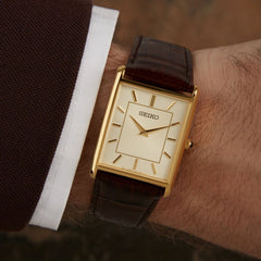 V2HFA23A4964A66DEE60B9BE3DA323CD393R5664284P3