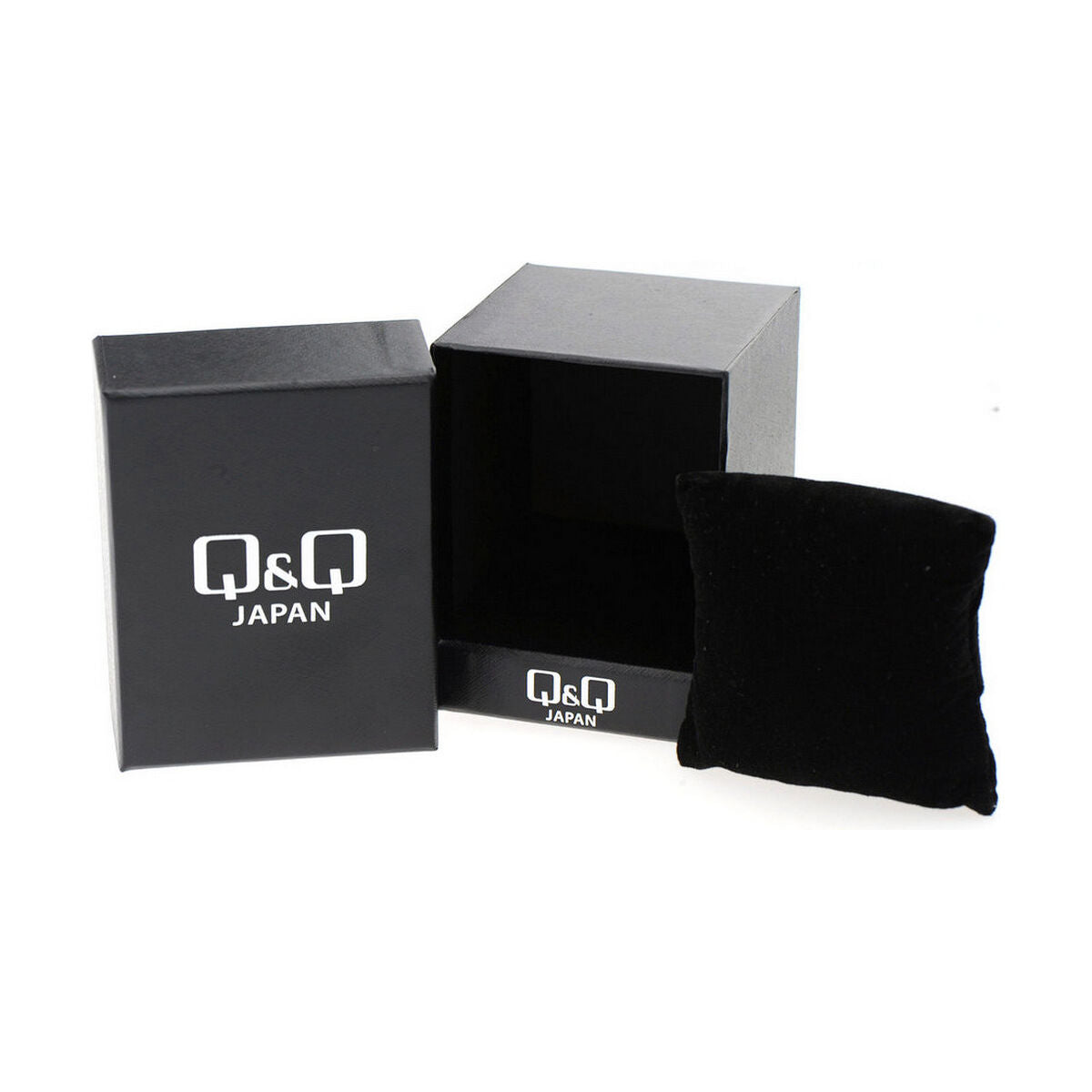 V8H2762E978C9955D2FD073C48A185CDF48R3690120P2