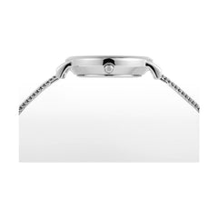 V8HA3E06A46ACE45D5E644CEA0680BFAFF7R3690137P4